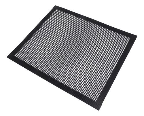 Bolsas Antiadherentes Reutilizables De Malla Para Barbacoa,