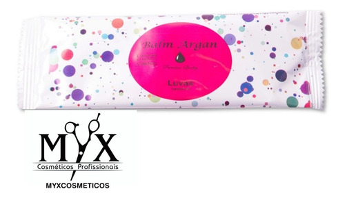 250 Luvas Descartaveis Manicure Com Lixa E Palito