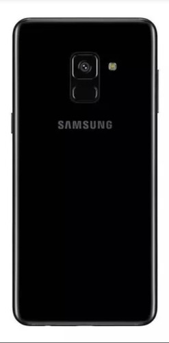 Celular Samsung Galaxy A8 (Recondicionado)
