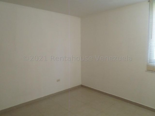 Imagen 14 de 14 de Apartamento En Alquiler Colinas De La Tahona 22-11295 Renta House Los Samanes