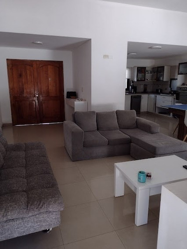 Imagen 7 de 20 de Casa En Venta En Pilar, G.b.a. Zona Norte