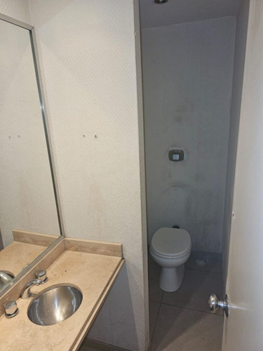 Oficina En Alquiler En Microcentro 179 M2 Con Cochera