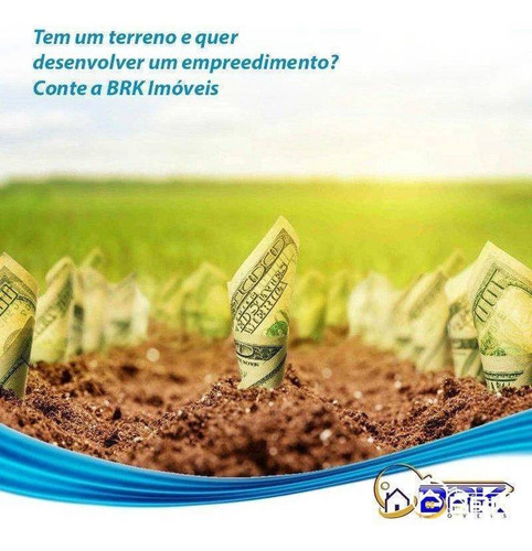 - Pr0021