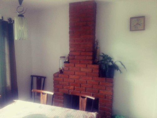 Imagem 19 de 30 de Chácara Com 3 Dorms, Parque Jaguari (fazendinha), Santana De Parnaíba - R$ 1.6 Mi, Cod: 235297 - V235297