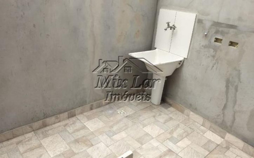 Imagem 8 de 15 de Ref 5038 - Casa Sobrado De Condomínio No Rochdale- Osasco - Sp - 5038