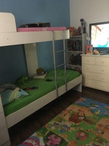 Imagem 14 de 15 de Ref: 5040 Apartamento Jardim Piratininga- Osasco Sp - 5040