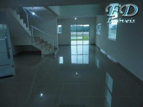 Imagem 7 de 20 de Casas Em Condomínio Alto Padrão À Venda Em Jarinú/sp - Compre O Seu Casas Em Condomínio Alto Padrão Aqui! - 1358298