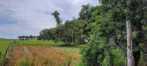 Imagem 10 de 17 de Área À Venda, 44165 M² Por R$ 950.000,00 - Campestre - Piracicaba/sp - Ar0160
