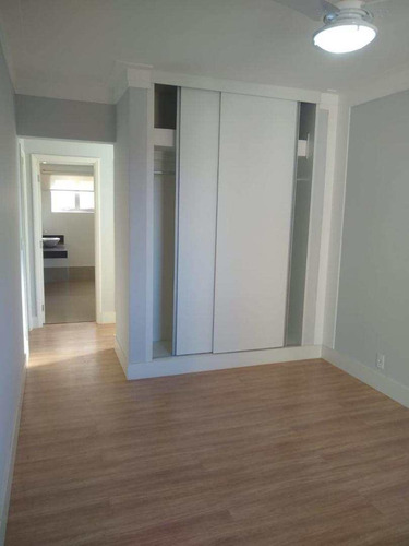 Imagem 13 de 22 de Apartamento Com 3 Dorms, Centro, Ribeirão Preto - R$ 450 Mil, Cod: 1721979 - V1721979