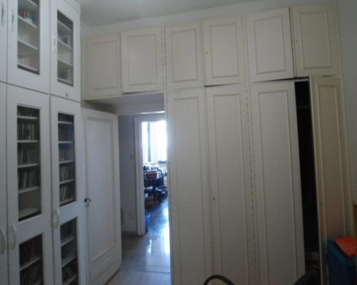 Imagem 25 de 30 de Apartamento - 1350 - 32831726