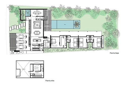 Imagen 9 de 10 de Terreno Venta Nortemérida , Yucatán