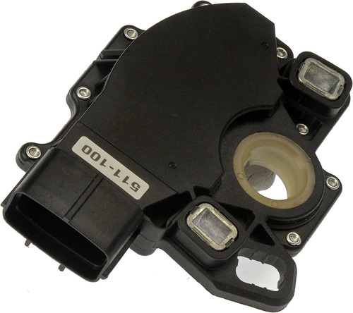 Dorman Sensor De Rango De Transmisión 511-100 Compatible Con