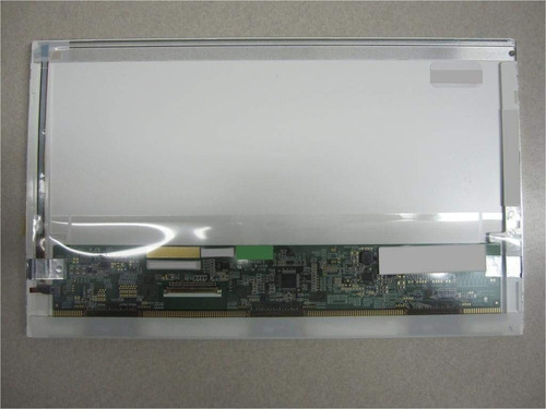 Pantalla Para iMac 17.1 Lm171w02 A1173 A1208