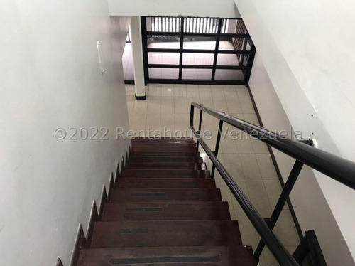Imagen 3 de 30 de Edificio Comercial_en_venta_en_caracas_en_boleita-sur_rah-23-15195 Orlando Figueira 04125535289/04242942992