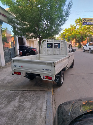 Foton