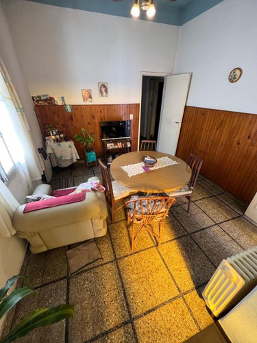 Imagen 6 de 21 de Lote Propio - 10 X 20 - Ideal Vivienda Y/o Proyecto Inmobiliario - Zon U1b