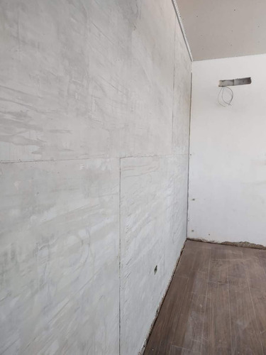 La Casada - Casa En Venta - A Estrenar