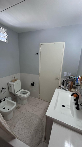 Triplex En Venta En Palomar