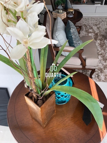 Imagem 16 de 30 de Apartamento - Ap02652 - 67868761