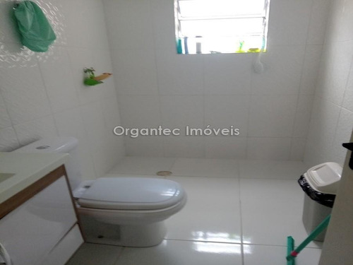 Imagem 4 de 19 de Imovel P/ Renda, Bandeiras, Osasco, 2 Dorm, 6 Vagas - 6968