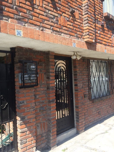 Imagen 3 de 10 de Alquiler De Recámaras Amuebladas Sur Cdmx