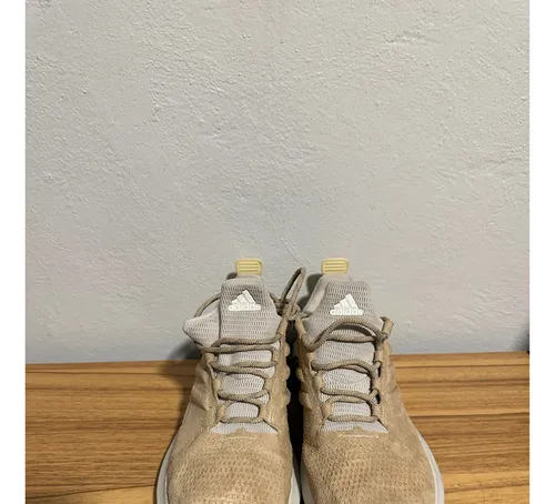 Adidas alphabounce gold prezzo new arrivals