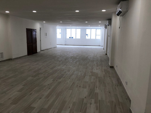 Imagen 3 de 12 de Departamento Semipiso En Alquiler Ubicado En Retiro, Capital Federal, Buenos Aires