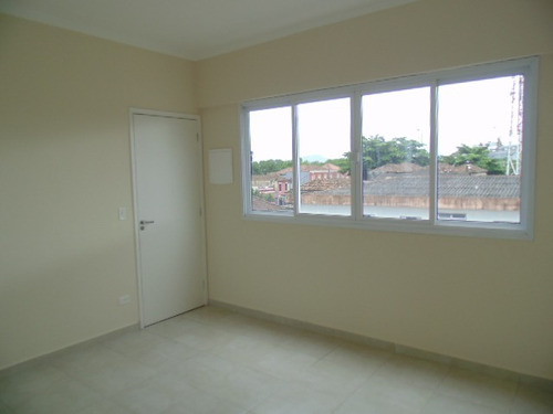 Apartamento - 23044 - 69328346