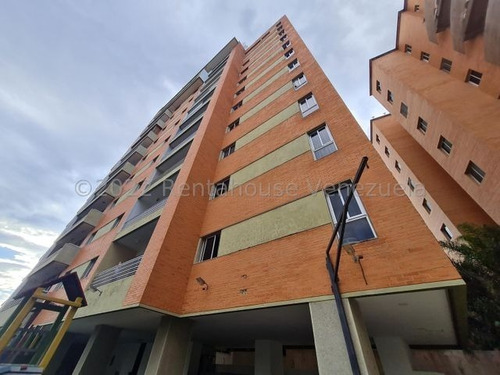 Imagen 20 de 30 de 0424-6724337 Raul Gutierrez Apartamentos En Venta Monte Real Barquisimeto Zona Este Mls #23-6029