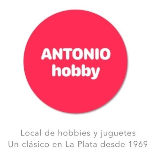 Imagen 8 de 8 de 2 Árboles Ho 1/87 Para Maquetas Arquitectura Escala 1/100