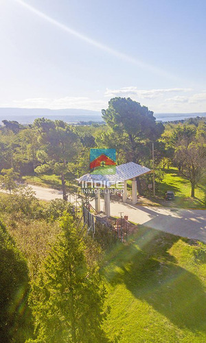Solar Los Molinos - Cordoba