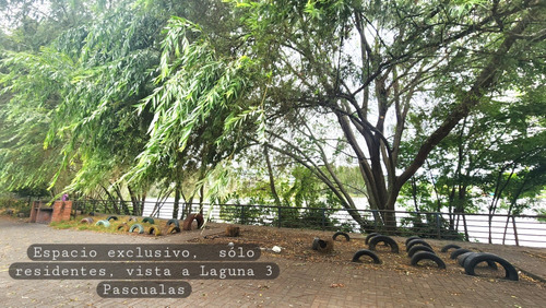 Departamento, Tres Pascualas, Concepción, Uss