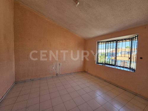 Casa En Venta En Fracc. Valle Marino, Av. Universidad, Villahermosa Tabasco