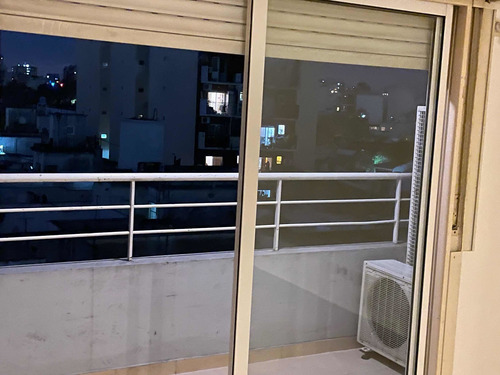 Imagen 7 de 14 de 1 Amb Hecho 3 Amb Lujo Cochera Opc Alegre De 66 M2 Balcón Porcelanat S/indep