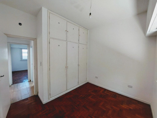 Imagen 16 de 29 de Ph En Venta En Ramos Mejía