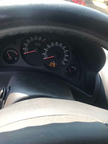 Chevrolet Corsa 2012 1.4 Maxx Econoflex 5p