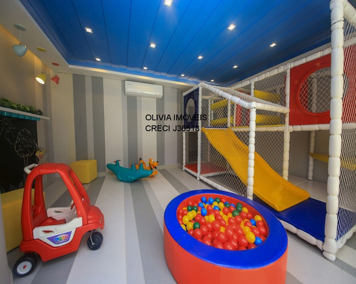 Imagem 3 de 30 de Apartamento Com 60mts, 2 Dormitórios, 1 Suíte, Terraço Gourmet, 1 Vaga A 6min De Carro Do Expo Center Norte - Ap60vitahe - 71011014