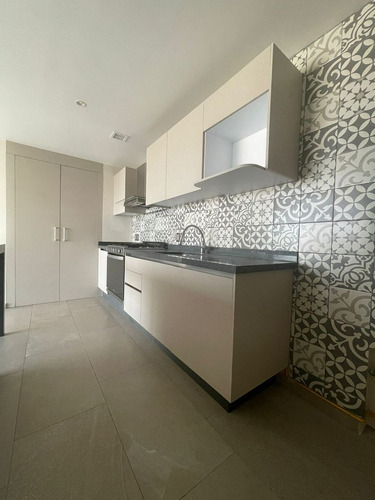 Imagen 3 de 26 de Departamento En Venta, Averanda, 3 Recámaras