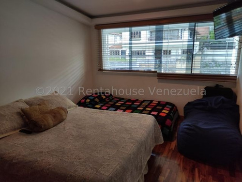 Imagen 18 de 20 de Casa En Venta 22-2604 Yubelys Martínez Rent-a-house
