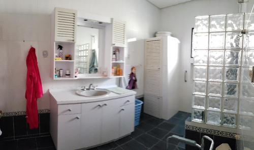 Altamira Excelente Ubicación Casa Con Anexos Independientes Espectacular Terreno 17 Puestos De Estacionamientos Amplio Jardín