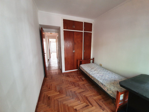 Imagen 13 de 16 de Departamento 3 Ambientes Venta Mar Del Plata