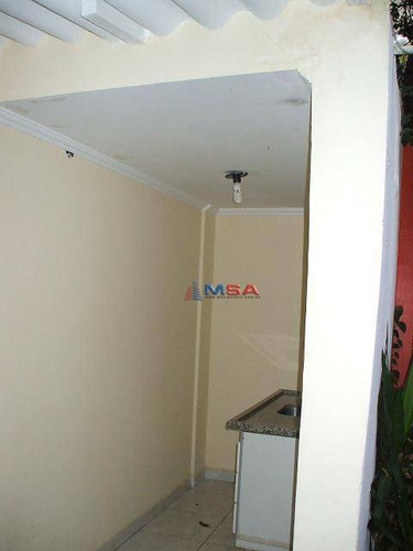 Imagem 7 de 18 de Casa Para Alugar, 150 M² Por R$ 11.500,00/mês - Pinheiros - São Paulo/sp - Ca1152