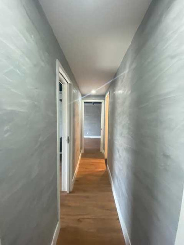 Imagem 7 de 15 de Barra One Carioca Residences - Abm - Porteira Fechada - Totalmente Reformado - Reap30106