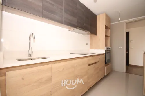 Departamento Avenida Vicuña Mackenna Id: 132333