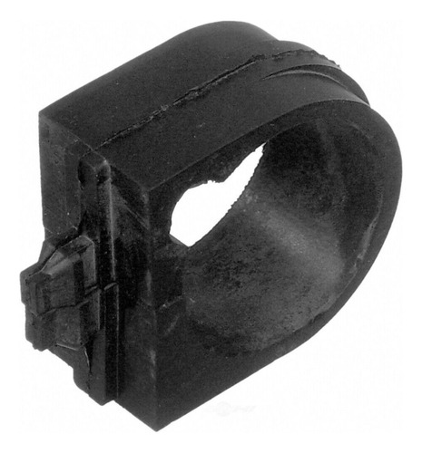 Strg Gear Mounting Bushing Moog K7113 Nna