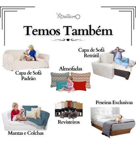 Colcha Casal Buddemeyer Cobre Leito Peseira Manta Pra Sofá Cor Marrom-claro