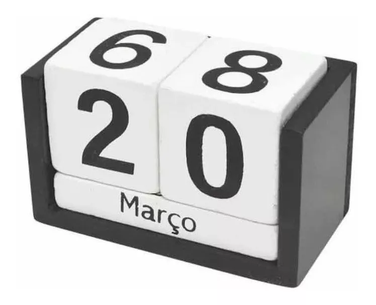 Terceira imagem para pesquisa de calendario permanente