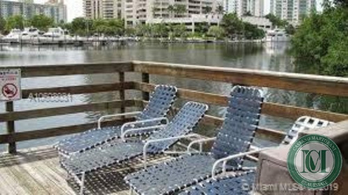 Imagem 9 de 30 de Apartamento A Venda Em Miami. - Ap00112 - 34155786