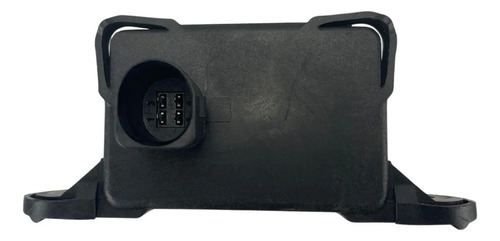 Modulo Sensor Esp Vw Jetta 7h0907655a 07 08 09 010 011