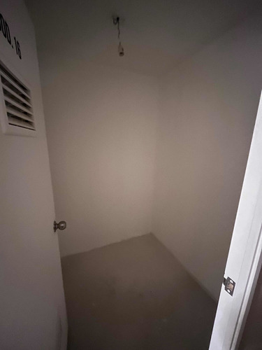 Vendo Departamento Nuevo, Quilpué, 2d Y 1b, Estac Y Bodega